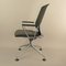 Vintage Office Chair by Alberto Meda for Vitra, 2005, Image 3