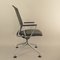 Vintage Office Chair by Alberto Meda for Vitra, 2005 2