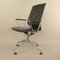 Vintage Office Chair by Alberto Meda for Vitra, 2005 1