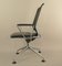 Vintage Office Chair by Alberto Meda for Vitra, 2005 5