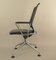 Vintage Office Chair by Alberto Meda for Vitra, 2005, Image 5