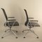 Vintage Office Chair by Alberto Meda for Vitra, 2005 8