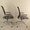 Vintage Office Chair by Alberto Meda for Vitra, 2005, Image 8