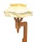 Floor Lamp by Guillerme and Chambron, 1950s, Image 9