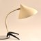 Mid-Century Crows Foot Desk Lamp from Cosack, 1960s, Image 1