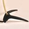 Mid-Century Crows Foot Desk Lamp from Cosack, 1960s 6