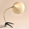 Mid-Century Crows Foot Desk Lamp from Cosack, 1960s, Image 2