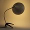 Lampe de Bureau Mid-Century Crows Foot de Cosack, 1960s 5