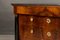 Biedermeier Chest of Drawers, France, 19th Century, Image 8