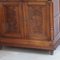 Buffet in vetro e legno, Immagine 8