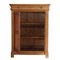 Mueble de madera rubia, Imagen 2