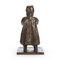 Eugenio Pellini, Nives, Early 1900s, Bronze 2