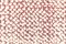 Tappeto Kilim vintage beige e fucsia, Turchia, Immagine 9