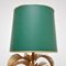 Lampadaire Palmier Hollywood Regency Vintage, 1960s 5