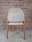 Dining Chairs, Denmark, 1960s, Set of 3 3