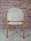 Dining Chairs, Denmark, 1960s, Set of 3, Image 3