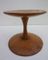 Vintage Oregon Pine Trissen Stool by Nanna Ditzel for Kolds Savvaerk 6