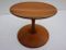 Vintage Oregon Pine Trissen Stool by Nanna Ditzel for Kolds Savvaerk 8