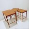 Danish Nesting Tables, Set of 3, Image 8