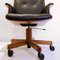 High Back Office Chair, Image 5