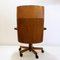 High Back Office Chair, Image 9