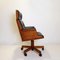 High Back Office Chair, Image 2