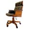 High Back Office Chair 1