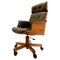 High Back Office Chair, Image 1