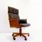 High Back Office Chair 12