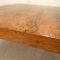 Large Mid-Century Modern Square Coffee Table 9