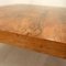 Large Mid-Century Modern Square Coffee Table, Image 9