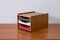 Desk Organizer by Børge Mogensen, 1960s, Image 1