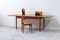 Desk by Hans J. Wegner for Andreas Tuck, 1950s 3