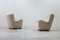 Lounge Chairs in the style of Blomstedt, 1940s, Set of 2, Image 3