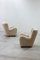 Lounge Chairs in the style of Blomstedt, 1940s, Set of 2, Image 5