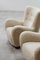 Lounge Chairs in the style of Blomstedt, 1940s, Set of 2, Image 6