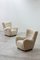 Lounge Chairs in the style of Blomstedt, 1940s, Set of 2 4