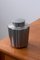 Tea Jar in Pewter by Edvin Ollers, Image 2