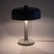 Lampe de Bureau de Napako, 1970s 2