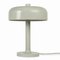 Table Lamp from Napako, 1970s, Image 1