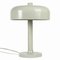 Table Lamp from Napako 1