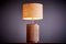 American Table Lamps by Brent Bennett, 2023, Set of 2 7