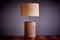American Table Lamps by Brent Bennett, 2023, Set of 2 13