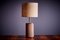 American Table Lamps by Brent Bennett, 2023, Set of 2 10