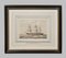 Ships, Lithographs, Set of 4 6