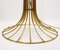 Mid-Century Modern Floor Lamp attributed to Verner Panton for Fritz Hansen 3