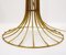 Mid-Century Modern Floor Lamp attributed to Verner Panton for Fritz Hansen 12