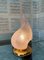 Lámparas de mesa de cristal de Murano atribuidas a La Murrina, años 70. Juego de 2, Imagen 17