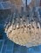 Mid-Century Modern Chandelier from Venini, 1970s, Image 10