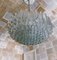 Mid-Century Modern Chandelier from Venini, 1970s, Image 7